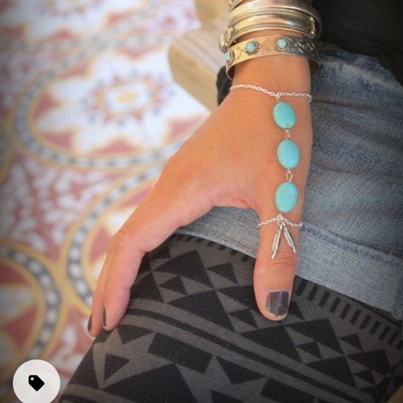 AH-HO (thank you) for taking a look at my closet! - Picture 6 of 6